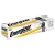Energizer Industrial 9V Elem P12