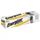 Energizer Industrial 9V Elem P12