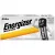 Energizer Industrial Mikro Elem AAA P10