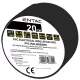 Entac Szigetelőszalag 0.13x50mm Fekete 20m