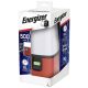 Energizer Kempinglámpa EU 360 Lantern