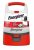 Energizer Kempinglámpa USB Lantern 1300 LM
