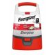 Energizer Kempinglámpa USB Lantern 1300 LM
