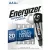 Energizer Ultimate Lítium Mikro Elem AAA B4
