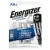 Energizer Ultimate Lítium Ceruza Elem AA B2