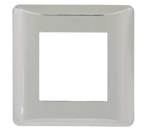 PANEL SPLENDOR  EL0630 SINGLE CHROME