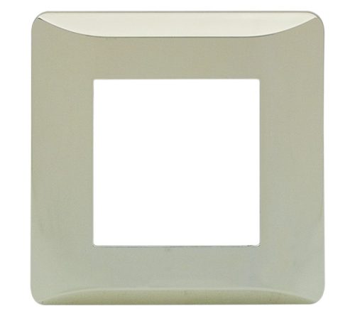 PANEL SPLENDOR  EL0630 SINGLE GOLDEN