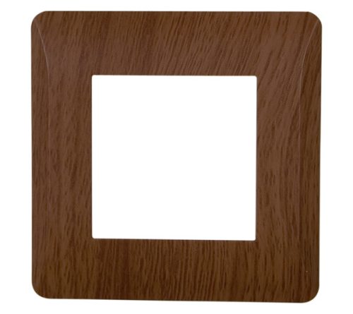 PANEL SPLENDOR  EL0630 SINGLE CHERRY-TREE