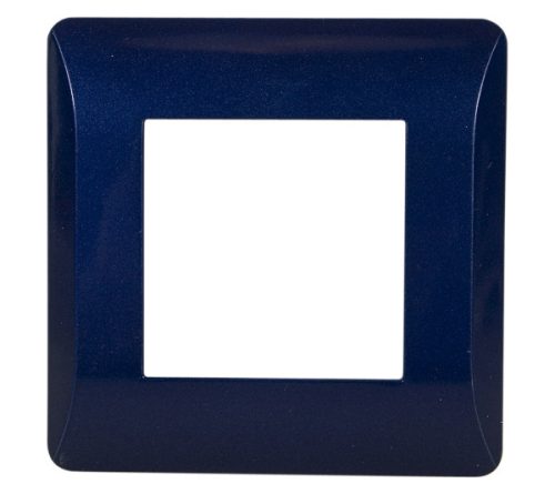 PANEL SPLENDOR  EL0630 SINGLE DARK BLUE
