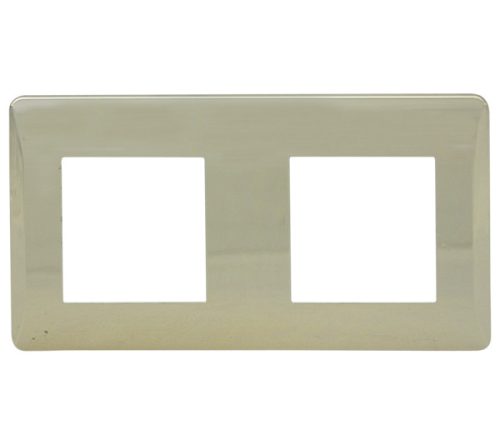 PANEL SPLENDOR  EL0631 DOUBLE GOLDEN