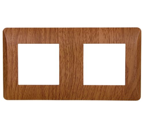 PANEL SPLENDOR  EL0631 DOUBLE CHERRY-TREE