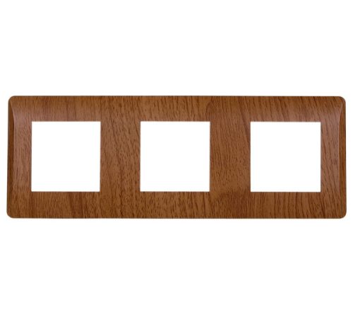 PANEL SPLENDOR  EL0632 TRIPLE CHERRY-TREE