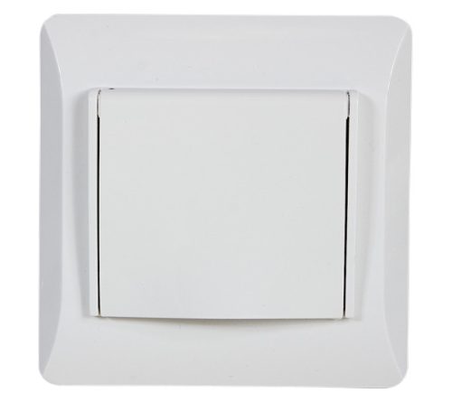 SPLENDOR EL0633 INSERT KEY POWER SWITCH