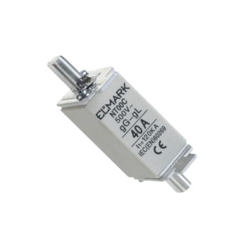 Olvadóbetétek és aljzatok