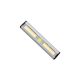 ELMARK Elemes Led Kézi Lámpa Е-4116 3W Cob