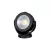 ELMARK Elemes Led Munkalámpa Mágnes Talppal 3W Cob