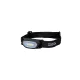 ELMARK Fejlámpa E-3645 Led 3W Cob