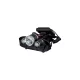 ELMARK Fejlámpa E-3645 1Xxml T6 + 2Xcree Xpe