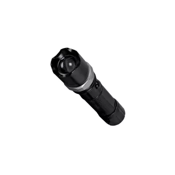 ELMARK Fókuszálható Elemlámpa E-1171 Cree Xpe 200Lm