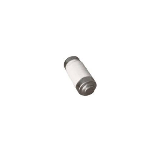 FUSE LINK ЗА RO 26/32, 20A