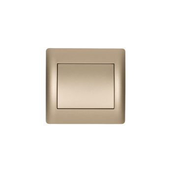 Villanykapcsolók és dugaljak