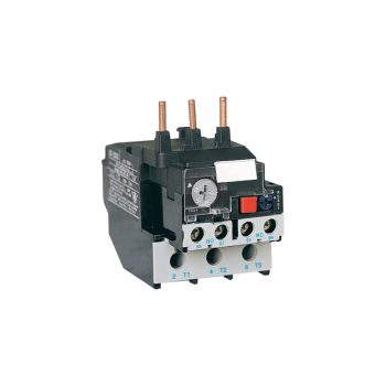 ELMARK Hőkioldó Lt2-E2353 23-32A