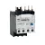 THERMAL RELAYS LT2-K0304 0.40-0.63A