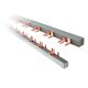 ECONOMIC SUPPLY BUSBAR 1P 63A