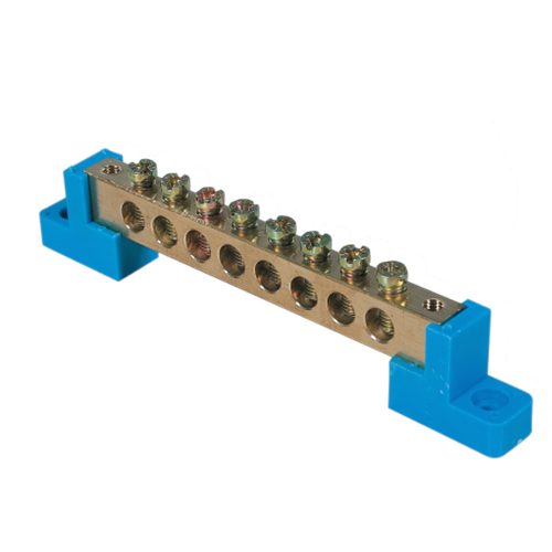 ELMARK Nulla Sorkapocs Sp 029-10