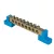 ELMARK Nulla Sorkapocs Sp 029-10