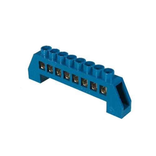ELMARK Nulla Sorkapocs Sp 031-8