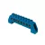 ELMARK Nulla Sorkapocs Sp 031-8