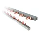 ECONOMIC SUPPLY BUSBAR 3P 63A