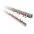 ECONOMIC SUPPLY BUSBAR DP1N 63A