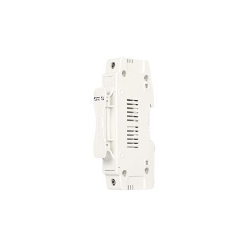ELMARK Modular Fuse Base 15Pv-14L 14X85 1500Vdc