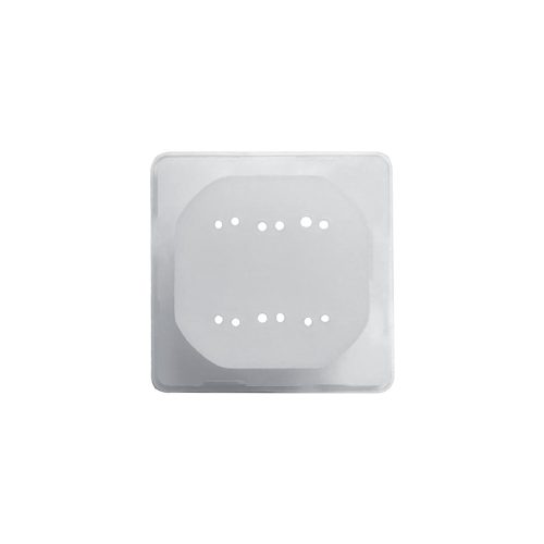 ELMARK City Silicon Cover Ip44