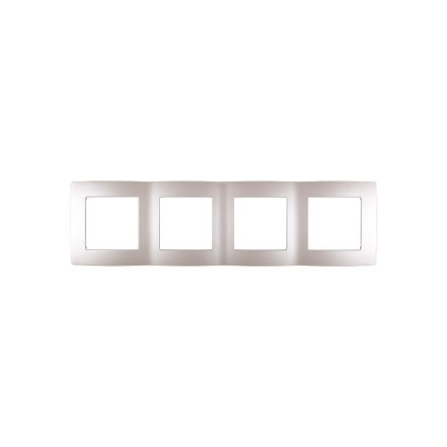 ELMARK City Négyes Keret Panel Pezsgő
