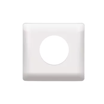 ELMARK Wall Protector Átlátszó