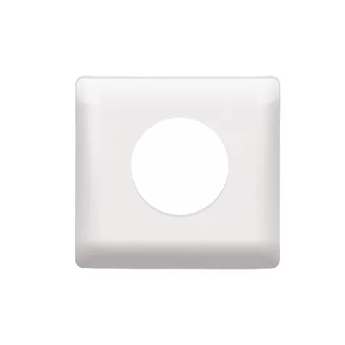 ELMARK Wall Protector Átlátszó