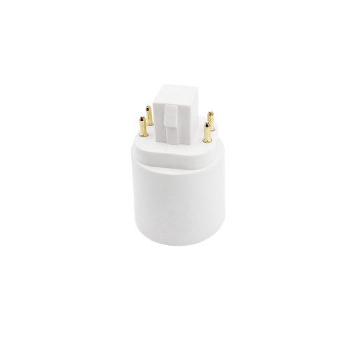 ELMARK Lámpa Foglalat Átalakító G24-E27