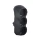 ELMARK Adapter Tripla Grafit