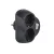 ELMARK Adapter Dupla Grafit Kulccsal