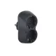 ELMARK Adapter Dupla Grafit