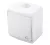 PUSH LIGHT BUTTON/DOOR BELL SWITCH WATERPROOF
