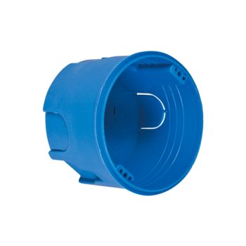 ELMARK Doboz Gipszkartonhoz