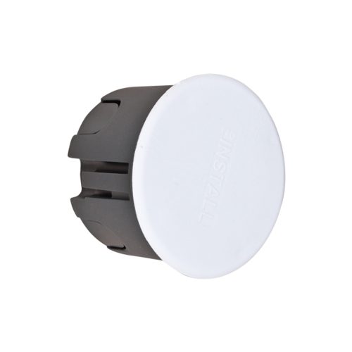 ELMARK Elosztódoboz Átmérő 80Mm