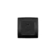 ELMARK City 2Xusb Aljzat Antracit