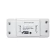 SMART WIFI SWITCH 10A