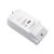 SMART WIFI SWITCH 10A 2-CHANNELS