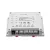 SMART WIFI SWITCH 4-CHANNELS FOR DIN RAIL